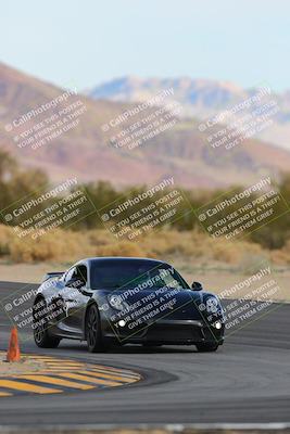 media/Jan-08-2023-SCCA SD (Sun) [[8f6a5b9391]]/Intermediate Group/Session 1 (Turn 10)/